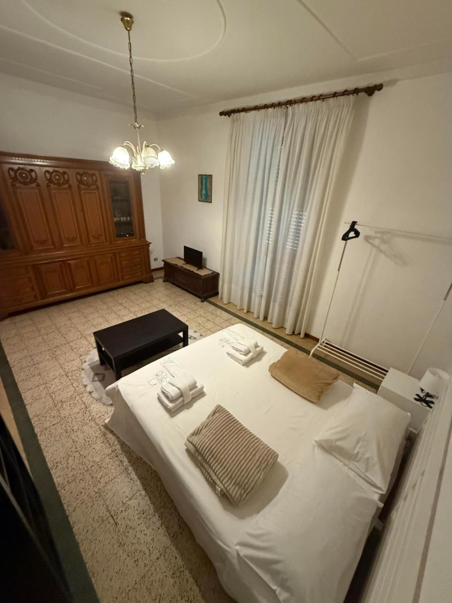 Homestay Romeismylove *