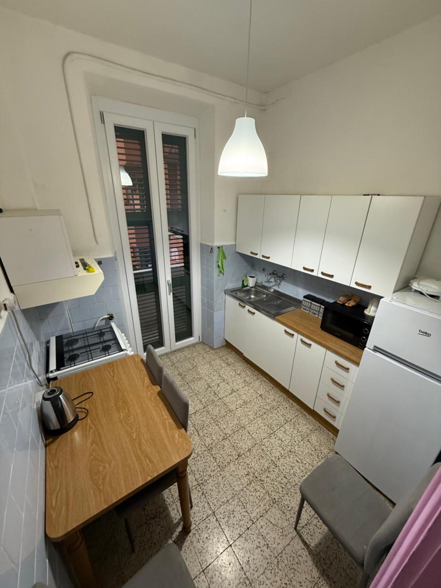 Romeismylove Homestay