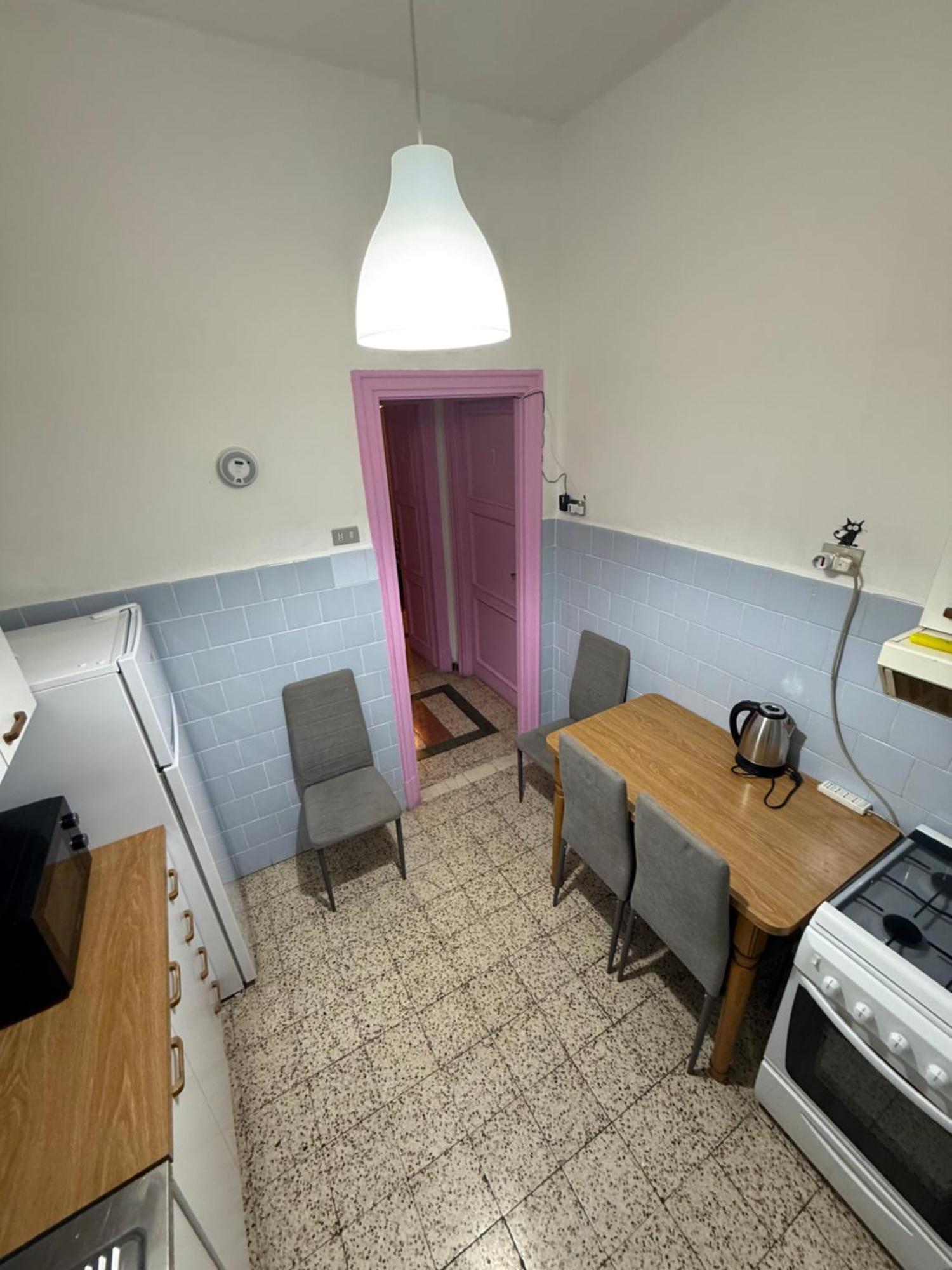 Homestay Romeismylove