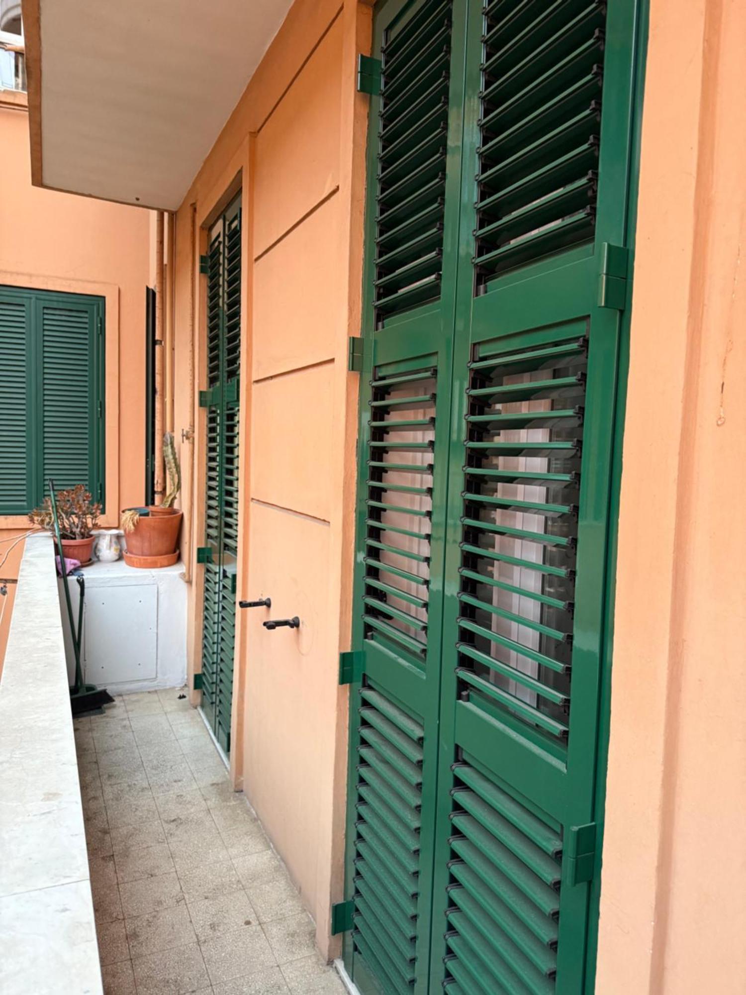 Romeismylove Homestay Rome
